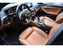 BMW 5-Serie Touring 520i High Executive Edition M-Sport Pano Comfortstoelen Stoelverwarming Navi HiFi Carplay Carbonschwarz