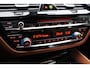 BMW 5-Serie Touring 520i High Executive Edition M-Sport Pano Comfortstoelen Stoelverwarming Navi HiFi Carplay Carbonschwarz