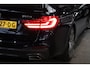 BMW 5-Serie Touring 520i High Executive Edition M-Sport Pano Comfortstoelen Stoelverwarming Navi HiFi Carplay Carbonschwarz