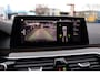 BMW 5-Serie Touring 520i High Executive Edition M-Sport Pano Comfortstoelen Stoelverwarming Navi HiFi Carplay Carbonschwarz