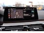 BMW 5-Serie Touring 520i High Executive Edition M-Sport Pano Comfortstoelen Stoelverwarming Navi HiFi Carplay Carbonschwarz