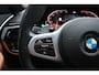 BMW 5-Serie Touring 520i High Executive Edition M-Sport Pano Comfortstoelen Stoelverwarming Navi HiFi Carplay Carbonschwarz