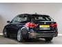 BMW 5-Serie Touring 520i High Executive Edition M-Sport Pano Comfortstoelen Stoelverwarming Navi HiFi Carplay Carbonschwarz
