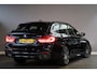 BMW 5-Serie Touring 520i High Executive Edition M-Sport Pano Comfortstoelen Stoelverwarming Navi HiFi Carplay Carbonschwarz