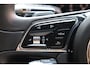 Bentley Continental GT 4.0 V8 / NAIM / Org. Nederlands /  Softclose / City-Pack / Touring-Pack