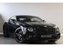 Bentley Continental GT 4.0 V8 / NAIM / Org. Nederlands /  Softclose / City-Pack / Touring-Pack