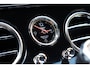 Bentley Continental GT 4.0 V8 / NAIM / Org. Nederlands /  Softclose / City-Pack / Touring-Pack
