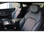 Bentley Continental GT 4.0 V8 / NAIM / Org. Nederlands /  Softclose / City-Pack / Touring-Pack