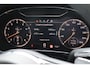 Bentley Continental GT 4.0 V8 / NAIM / Org. Nederlands /  Softclose / City-Pack / Touring-Pack