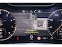 Bentley Continental GT 4.0 V8 / NAIM / Org. Nederlands /  Softclose / City-Pack / Touring-Pack