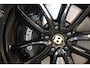 Bentley Continental GT 4.0 V8 / NAIM / Org. Nederlands /  Softclose / City-Pack / Touring-Pack