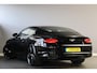 Bentley Continental GT 4.0 V8 / NAIM / Org. Nederlands /  Softclose / City-Pack / Touring-Pack