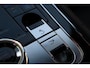 Bentley Continental GT 4.0 V8 / NAIM / Org. Nederlands /  Softclose / City-Pack / Touring-Pack
