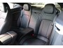 Bentley Continental GT 4.0 V8 / NAIM / Org. Nederlands /  Softclose / City-Pack / Touring-Pack