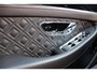Bentley Continental GT 4.0 V8 / NAIM / Org. Nederlands /  Softclose / City-Pack / Touring-Pack