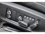 Bentley Continental GT 4.0 V8 / NAIM / Org. Nederlands /  Softclose / City-Pack / Touring-Pack