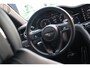 Bentley Continental GT 4.0 V8 / NAIM / Org. Nederlands /  Softclose / City-Pack / Touring-Pack