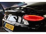 Bentley Continental GT 4.0 V8 / NAIM / Org. Nederlands /  Softclose / City-Pack / Touring-Pack