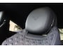 Bentley Continental GT 4.0 V8 / NAIM / Org. Nederlands /  Softclose / City-Pack / Touring-Pack