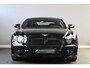 Bentley Continental GT 4.0 V8 / NAIM / Org. Nederlands /  Softclose / City-Pack / Touring-Pack