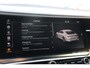 Bentley Continental GT 4.0 V8 / NAIM / Org. Nederlands /  Softclose / City-Pack / Touring-Pack
