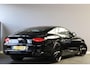 Bentley Continental GT 4.0 V8 / NAIM / Org. Nederlands /  Softclose / City-Pack / Touring-Pack