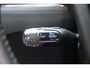 Bentley Continental GT 4.0 V8 / NAIM / Org. Nederlands /  Softclose / City-Pack / Touring-Pack