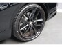 Bentley Continental GT 4.0 V8 / NAIM / Org. Nederlands /  Softclose / City-Pack / Touring-Pack