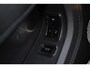 Bentley Continental GT 4.0 V8 / NAIM / Org. Nederlands /  Softclose / City-Pack / Touring-Pack
