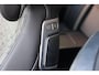 Bentley Continental GT 4.0 V8 / NAIM / Org. Nederlands /  Softclose / City-Pack / Touring-Pack