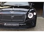 Bentley Continental GT 4.0 V8 / NAIM / Org. Nederlands /  Softclose / City-Pack / Touring-Pack