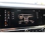 Bentley Continental GT 4.0 V8 / NAIM / Org. Nederlands /  Softclose / City-Pack / Touring-Pack