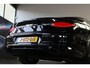 Bentley Continental GT 4.0 V8 / NAIM / Org. Nederlands /  Softclose / City-Pack / Touring-Pack