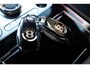 Bentley Continental GT 4.0 V8 / NAIM / Org. Nederlands /  Softclose / City-Pack / Touring-Pack