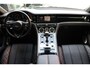 Bentley Continental GT 4.0 V8 / NAIM / Org. Nederlands /  Softclose / City-Pack / Touring-Pack