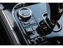 Bentley Continental GT 4.0 V8 / NAIM / Org. Nederlands /  Softclose / City-Pack / Touring-Pack