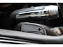 Bentley Continental GT 4.0 V8 / NAIM / Org. Nederlands /  Softclose / City-Pack / Touring-Pack