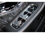 Bentley Continental GT 4.0 V8 / NAIM / Org. Nederlands /  Softclose / City-Pack / Touring-Pack