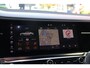Bentley Continental GT 4.0 V8 / NAIM / Org. Nederlands /  Softclose / City-Pack / Touring-Pack