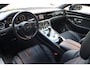 Bentley Continental GT 4.0 V8 / NAIM / Org. Nederlands /  Softclose / City-Pack / Touring-Pack