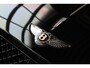 Bentley Continental GT 4.0 V8 / NAIM / Org. Nederlands /  Softclose / City-Pack / Touring-Pack