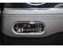 Bentley Continental GT 4.0 V8 / NAIM / Org. Nederlands /  Softclose / City-Pack / Touring-Pack