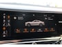 Bentley Continental GT 4.0 V8 / NAIM / Org. Nederlands /  Softclose / City-Pack / Touring-Pack