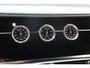 Bentley Continental GT 4.0 V8 / NAIM / Org. Nederlands /  Softclose / City-Pack / Touring-Pack