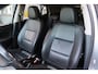 Opel Mokka X 1.4 Turbo Innovation Leder Led Navigatie Keyless Stoel+Stuurverwarming