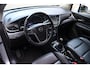 Opel Mokka X 1.4 Turbo Innovation Leder Led Navigatie Keyless Stoel+Stuurverwarming