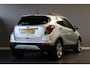 Opel Mokka X 1.4 Turbo Innovation Leder Led Navigatie Keyless Stoel+Stuurverwarming