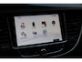 Opel Mokka X 1.4 Turbo Innovation Leder Led Navigatie Keyless Stoel+Stuurverwarming