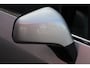 Opel Mokka X 1.4 Turbo Innovation Leder Led Navigatie Keyless Stoel+Stuurverwarming