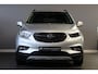 Opel Mokka X 1.4 Turbo Innovation Leder Led Navigatie Keyless Stoel+Stuurverwarming